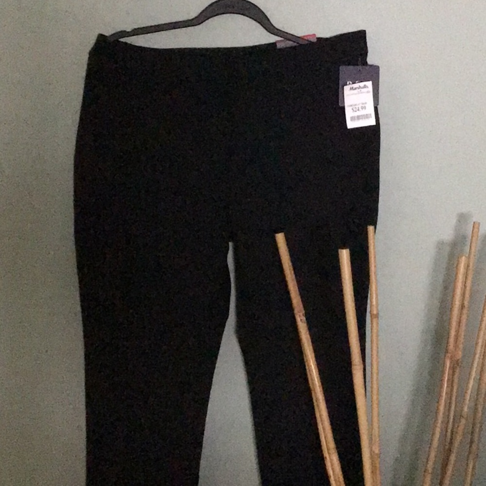 Rafaella pants
